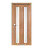 Двері міжкімнатні Selesta, фото 3