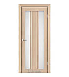 Двері міжкімнатні Selesta, фото 2