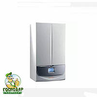 Котел газовий двоконтурний турбінований Immergas Victrix Zeus Superior 26 2 ErP