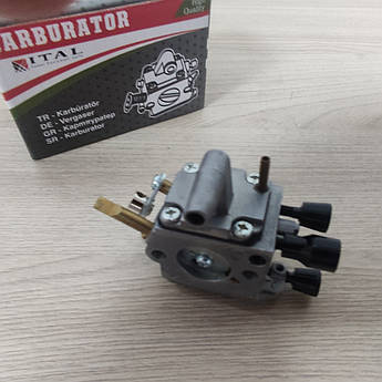 Карбюратор Ital для мотокос FS 120, 200, 250