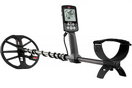 Металошукач Minelab Equinox 800 - Гарантія 3 роки. Безкоштовна доставка!, фото 3