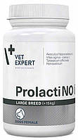 Пролактино Лардж Брід Ветексперт при фальшивій щенності сукень вагою понад 15 кілограмів, 40 таблеток