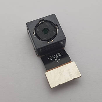 Основна камера lenovo a536, s5000 (задня) сервісний оригінал новий