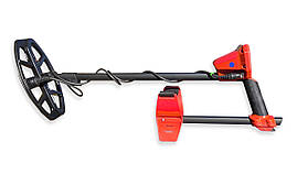 Металошукач Minelab Vanquish 540 - Офіційна гарантія 3 роки. Безкоштовна доставка!, фото 3