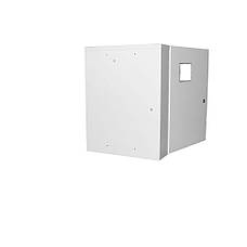 Корпус обліку і розподілу ЯУР-У4-16 400х530х140 IP54 Билмакс, фото 5