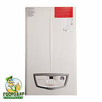 Котел турбований газовий Immergas Eolo Mythos 24 2 E