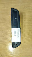 Б/У рамка кнопка Антибукс ESP Peugeot 208 9677059277