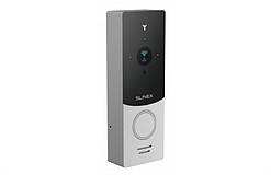 Панель Slinex ML-20HD (silver + black)