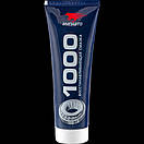 Відновлююче пластичне мастило МС 1000 200г, фото 2