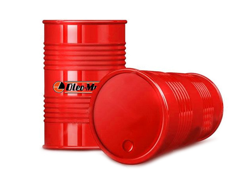 Олива 2-тактна OLEO-Mac Prosint 2T (200 л)