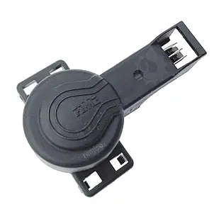 Датчик холла Bosch Gaz 2000 6000 Buderus Logomax U072 8737601089