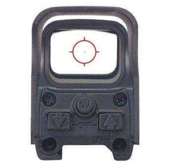 Коллиматорный прицел EOTech XPS2-0