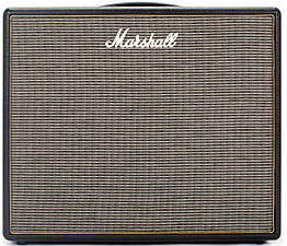 Ламповий комбопідсилювач для електрогітари MARSHALL ORIGIN 50C