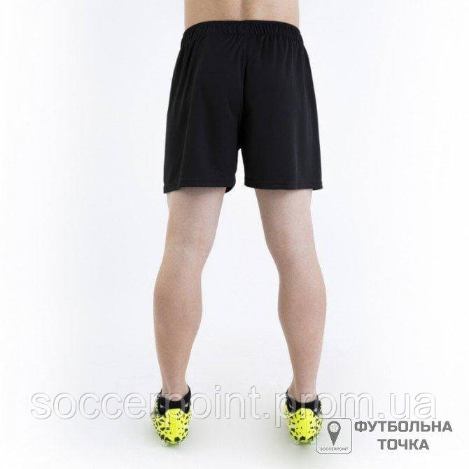 Шорты для регби Joma Myskin Academy 100441.100 (100441.100). Шорты регбийные. Товары и экипировка для регби. - фото 3 - id-p1633236018