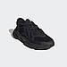 Кросівки Adidas Originals Ozweego EE6999, фото 8