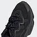 Кросівки Adidas Originals Ozweego EE6999, фото 3