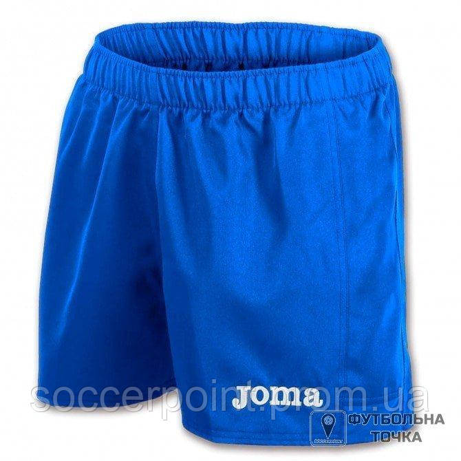 Шорты для регби Joma Myskin 100174.700 (100174.700). Шорты регбийные. Товары и экипировка для регби. - фото 1 - id-p1633244890