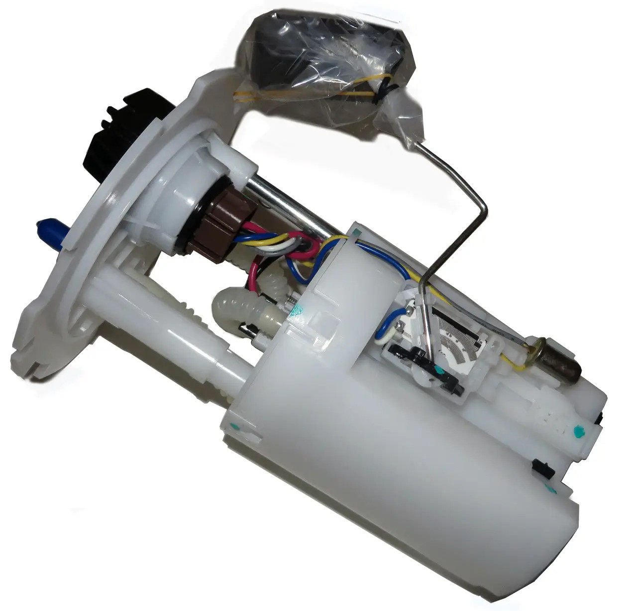 Насос топливный Авео SPEEDMATE, SM-FPG008 (ID#1264608295), цена: 2877 ...