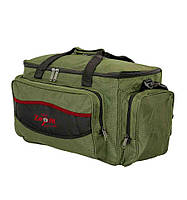 Сумка для риболовлі, Рибацька сумка, Сумка CZ AVIX PRACTIC-ALL FISHING BAG