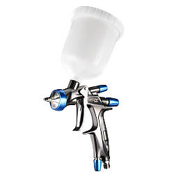 Iwata WS-400 SR2 Base Digital