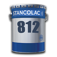 Грунт 812 антикоррозийный эпоксидный Stancolac / 1 кг