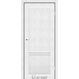 Двері міжкімнатні Galant GL-02, фото 3