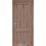 Двері міжкімнатні Galant GL-02, фото 4