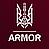 armor.army