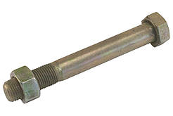 Болт сережки БОГДАН GP 8-94113322-PT