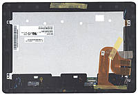 Матрица с тачскрином (модуль) для планшета Asus Eee Pad Transformer Pad Infinity TF700
