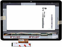 Матрица с тачскрином (модуль) для планшета Acer Iconia Tab A200
