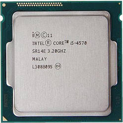 Intel Core i5-4570T 2.9 GHz/4M (s1150)