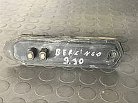 Контактная группа раздвижных дверей (папка) Citroen Berlingo M49 1996-2003 1488939080