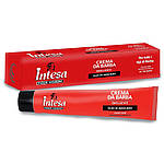 Intesa
