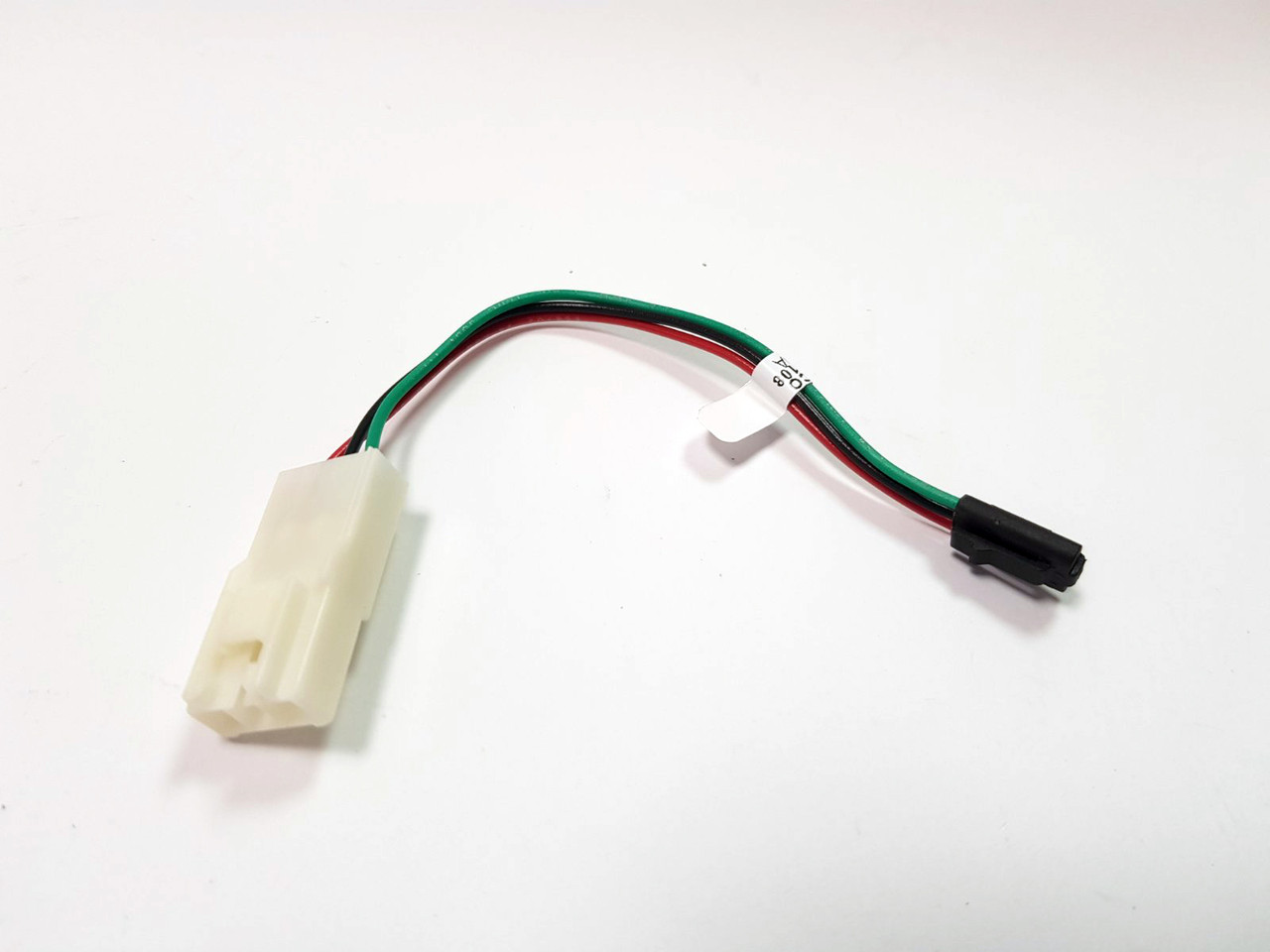 Датчик Холла (протока ГВС) Vaillant MAX Pro-Plus VUW 711933