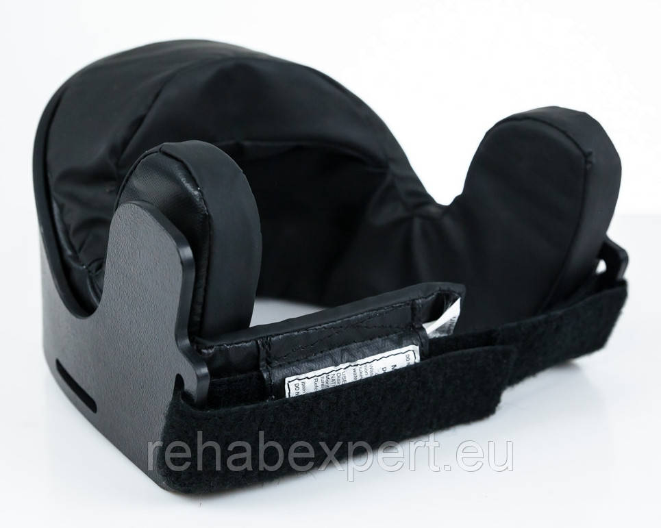 Б/У Підголівник стабілізувальний для операційних столів Headrest for Operating Table Trumpf 1296096, фото 1