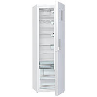 Холодильник Gorenje R6192LW