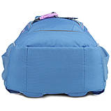 Рюкзак для підлітків Kite Education (K22-816L-3 (LED), фото 7