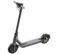 Электросамокат Xiaomi Mi Electric Scooter Essential Black (Essential)