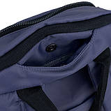 Рюкзак підлітковий Kite Education BBH (K22-2589S-2), фото 9