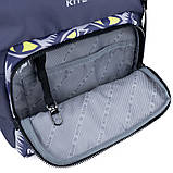 Рюкзак підлітковий Kite Education BBH (K22-2589S-2), фото 10