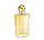 Жіноча парфумерна вода Marina de Bourbon Symbol 50 мл (tester), фото 2