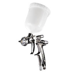 Iwata WS-400 SR2 Clear Digital