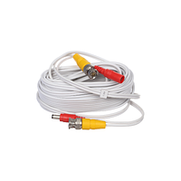 Додаткове обладнання (безпека)