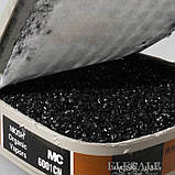 Подвійний змінний вугільний фільтр для респіраторної маски 3M (2 шт), фото 6