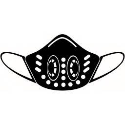 Респіратори