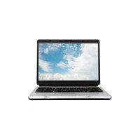 Ноутбуки, ультрабуки