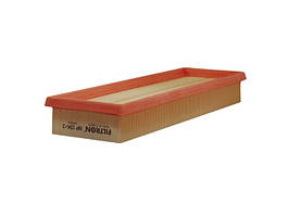 Фільтр повітряний Renault Trafic, Opel Vivaro 1.9, 2001-2006, Filtron AP134/2