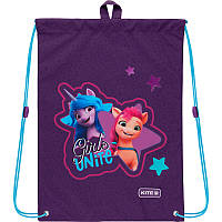 Сумка для обуви Kite Education My Little Pony (LP22-600M)