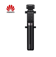 Трипод Bluetooth Selfie Stick Tripod Huawei Черный. Селфи Палка ...
